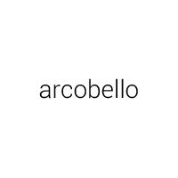 Arkitektkontoret arcobello ab